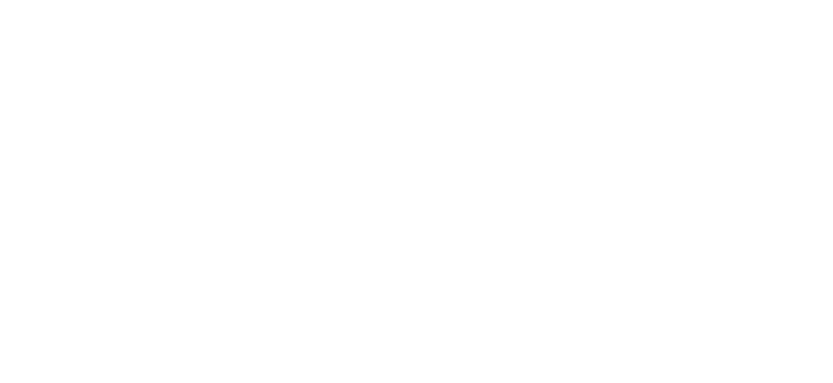 Eagle's Crest